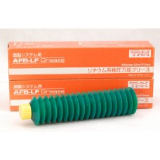 THK AFB-LF Grease THK AFB-LF Grease